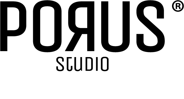 Porus studio